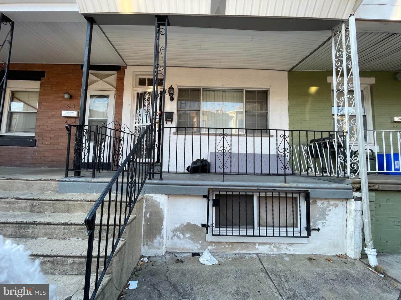 6229 Reedland Street - Photo 1