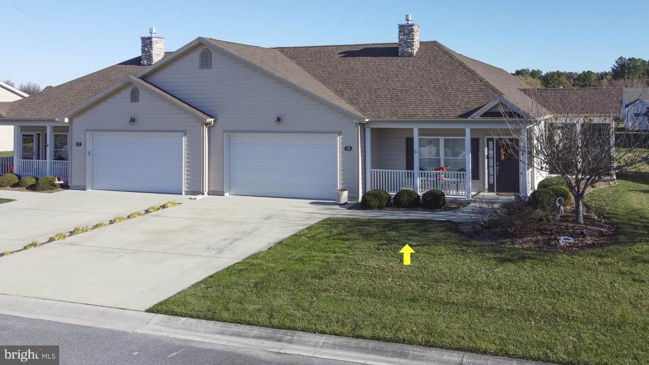 19 Frankenberry Drive - Photo 1