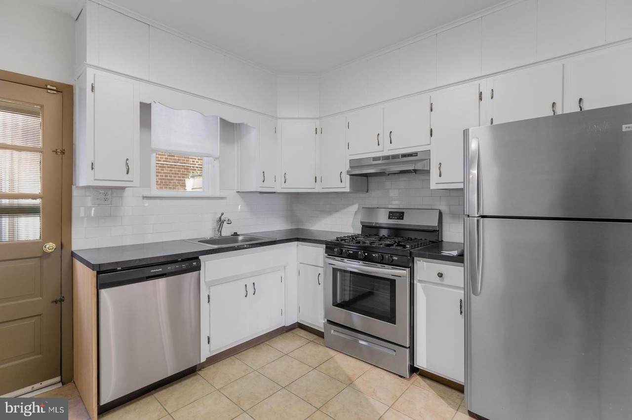 2416 Watts Street - Photo 1