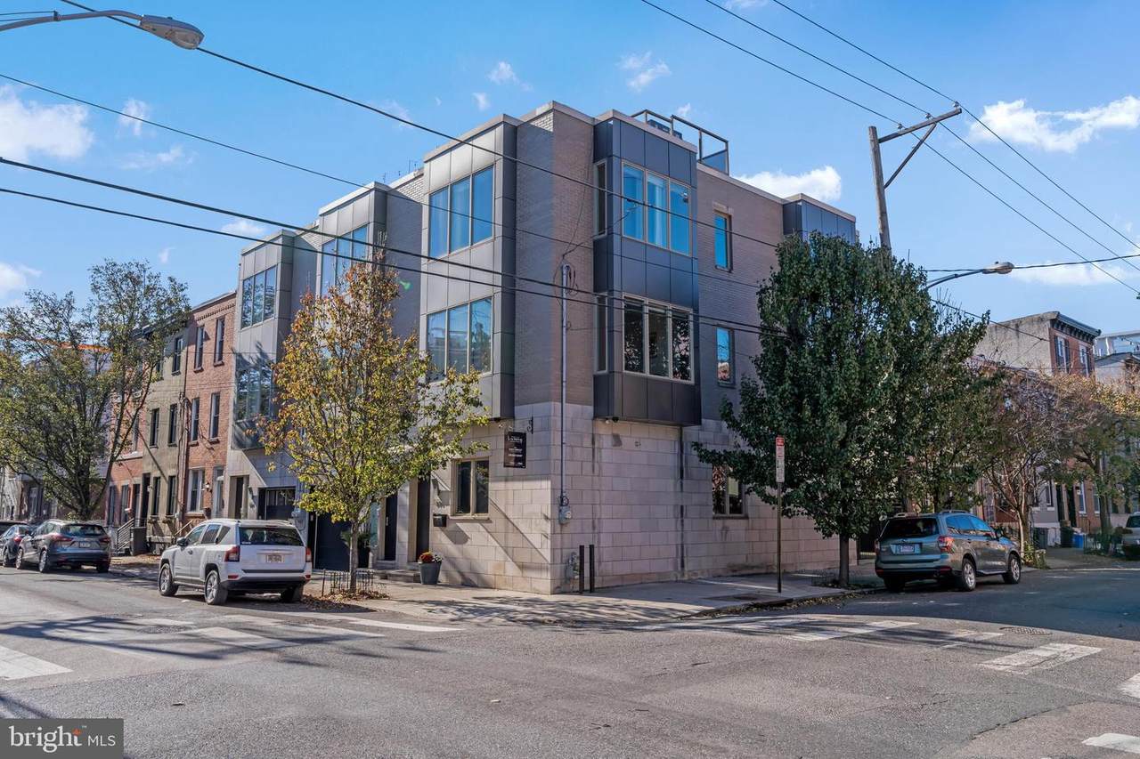 800 19TH Street - Photo 1