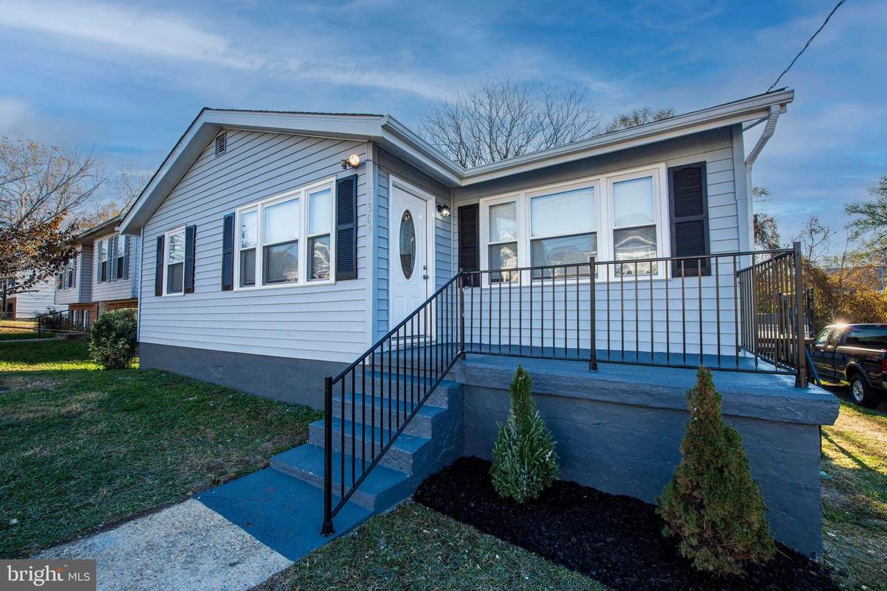 1309 Cougar Lane - Photo 1