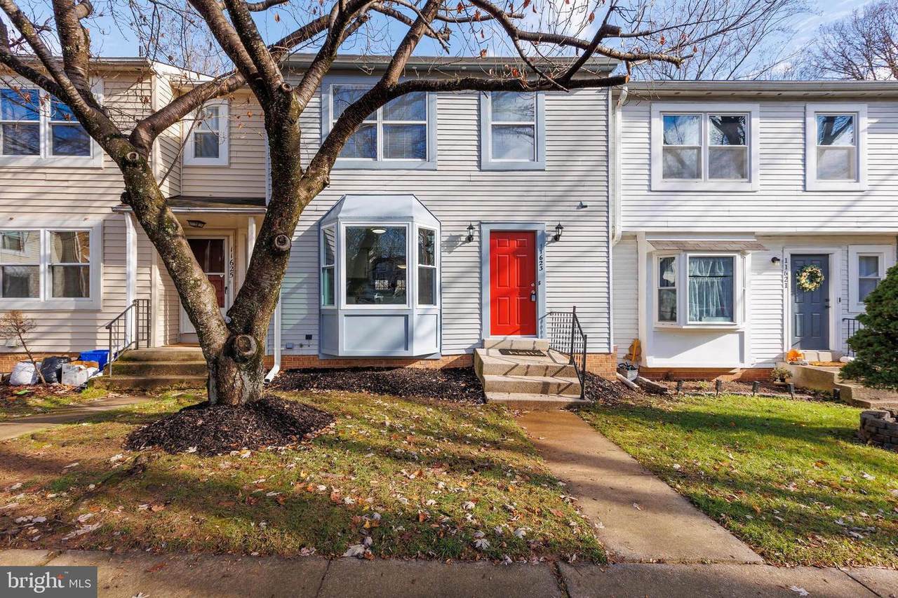 11623 Summer Oak Drive - Photo 1
