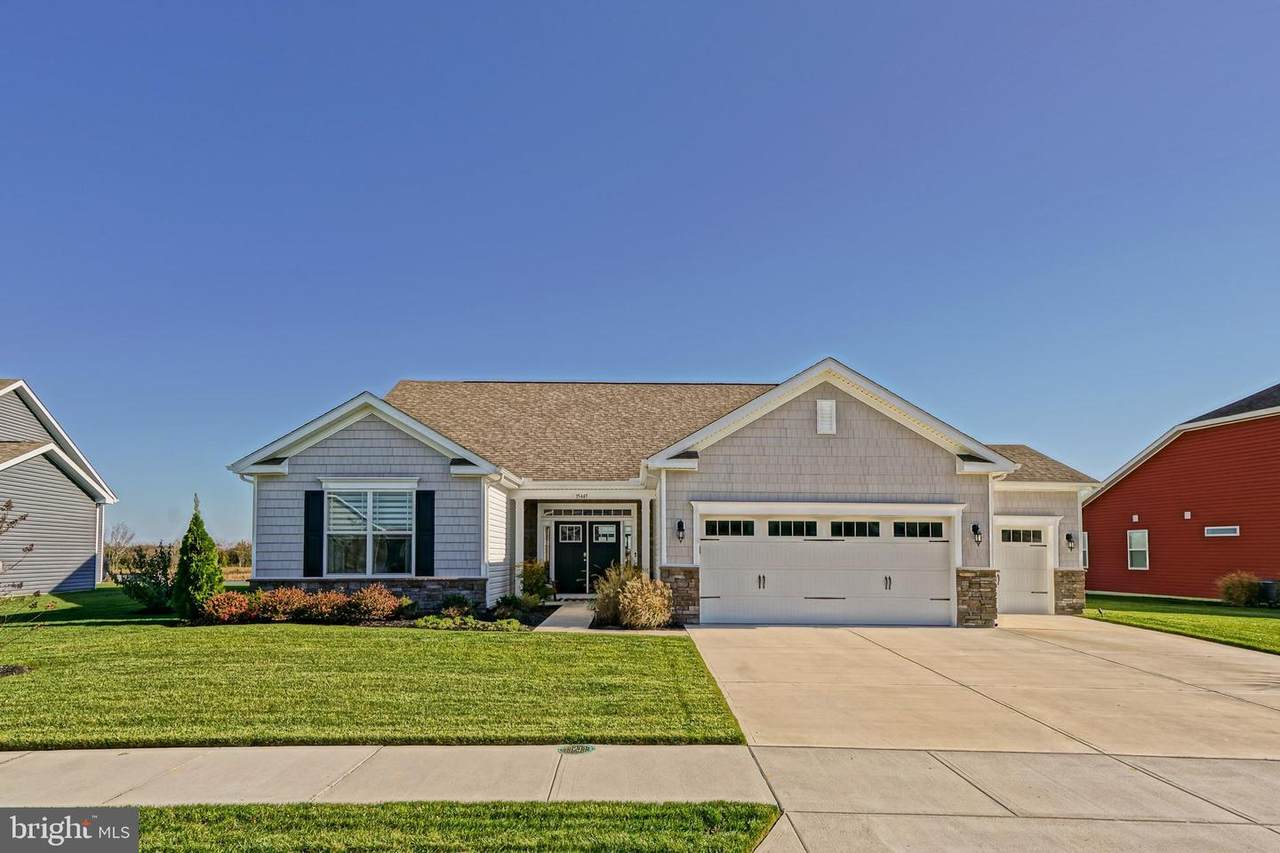 15447 Crape Myrtle Road - Photo 1