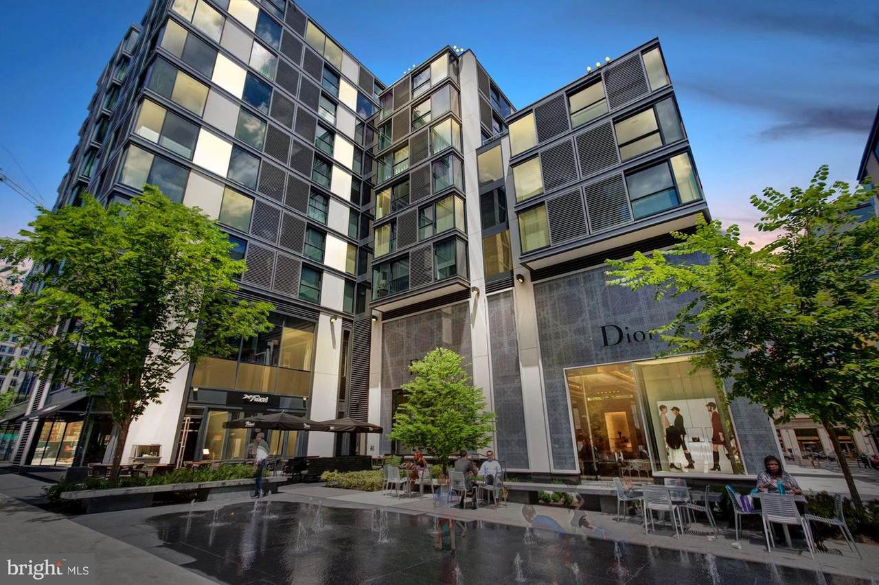 920 I Street - Photo 1