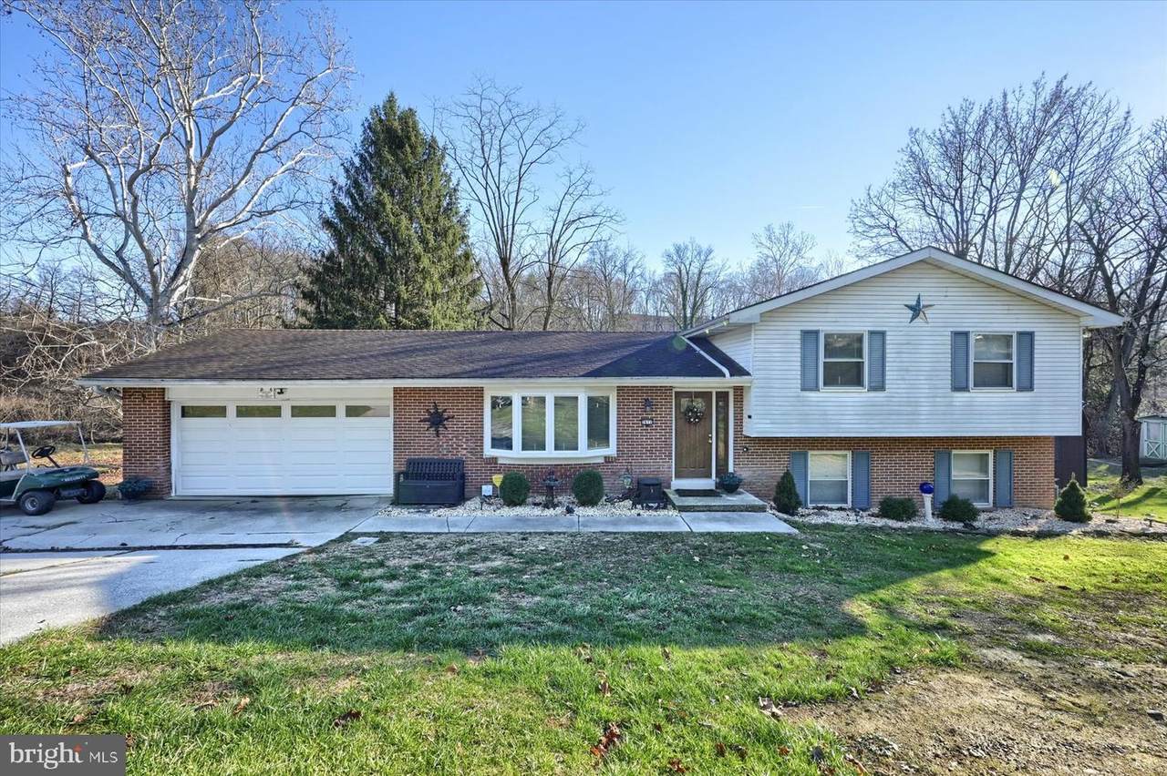 2611 Doehne Road - Photo 1