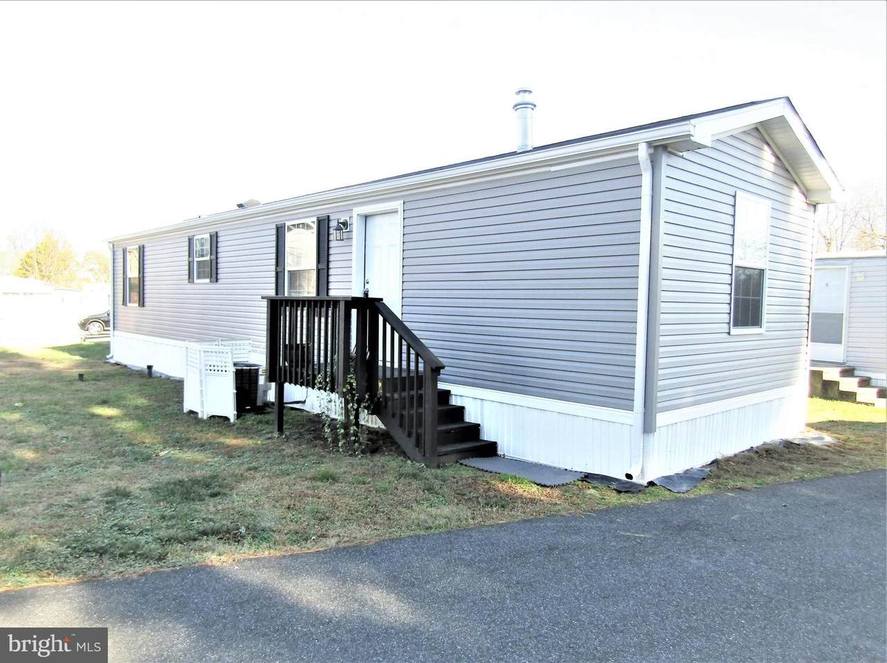 429 Daughtery Drive - Photo 1