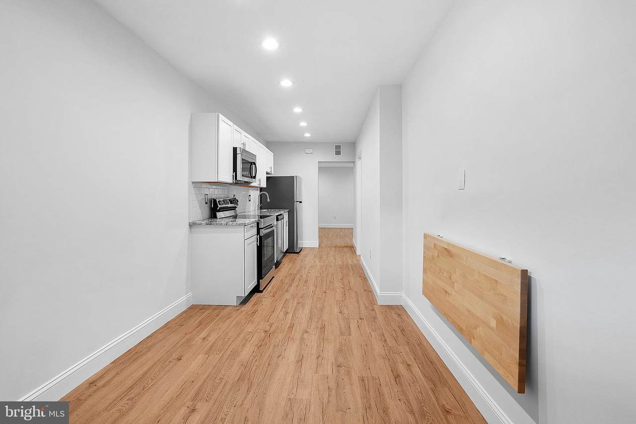 3876 Lancaster Avenue - Photo 1
