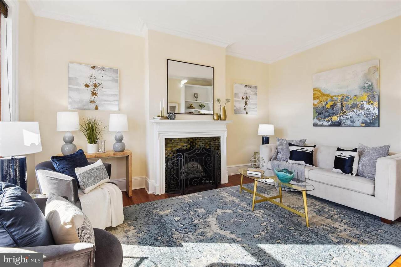 2220 20TH Street - Photo 1
