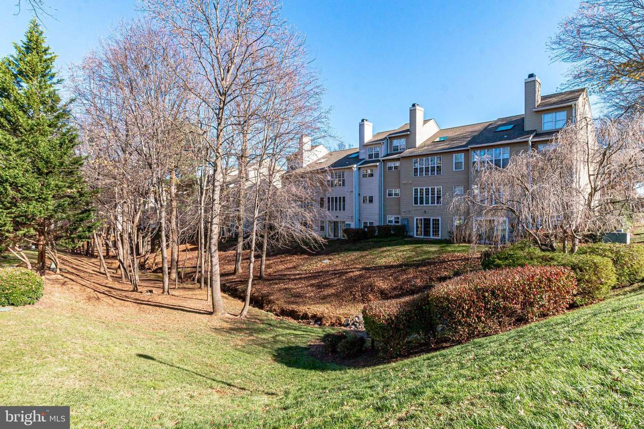 12018 Golf Ridge Court - Photo 1