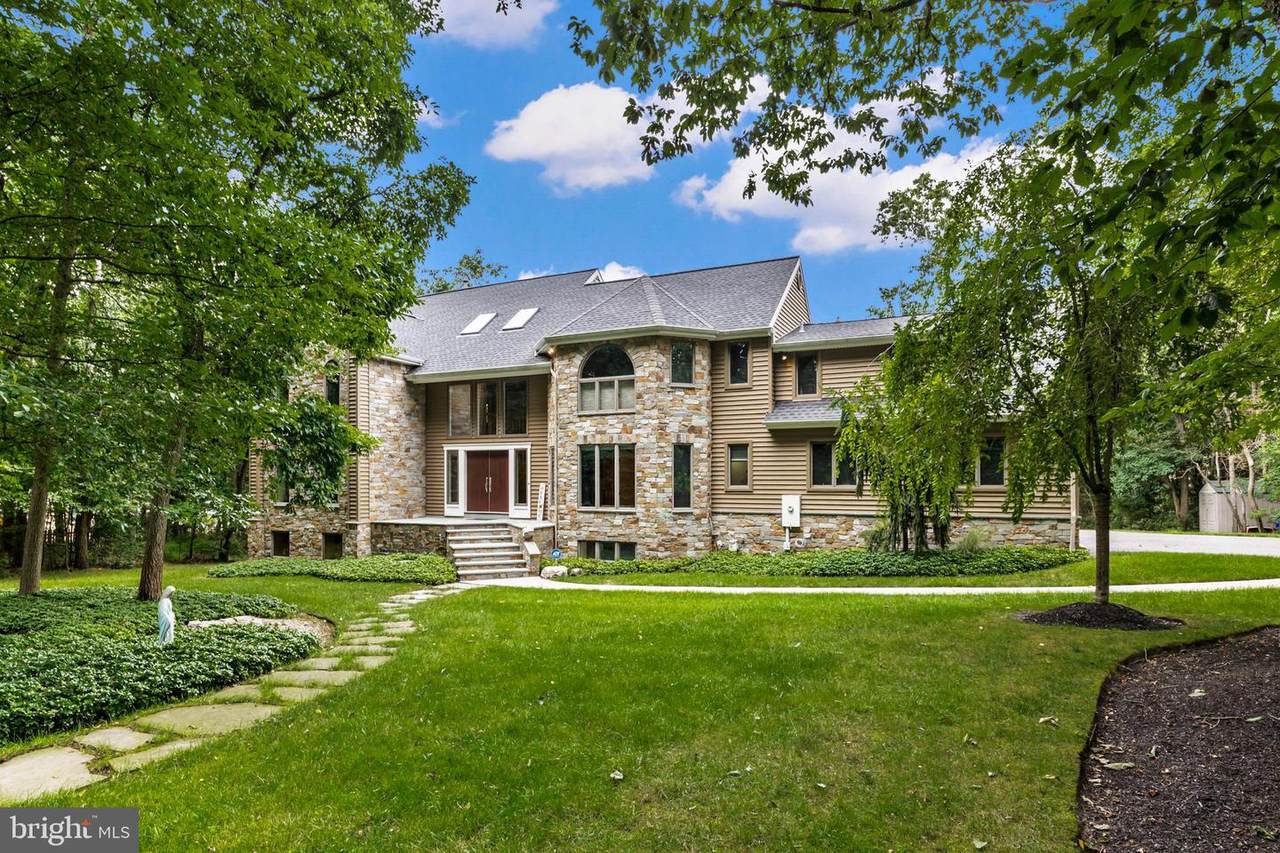103 Cowpath Road - Photo 1