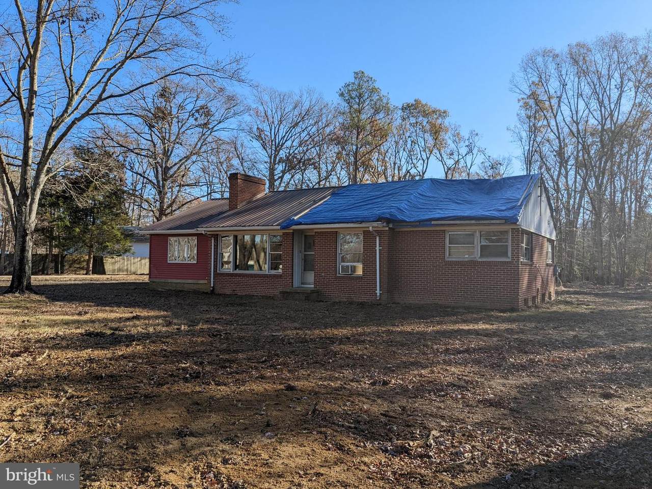 10170 Popes Creek Road - Photo 1