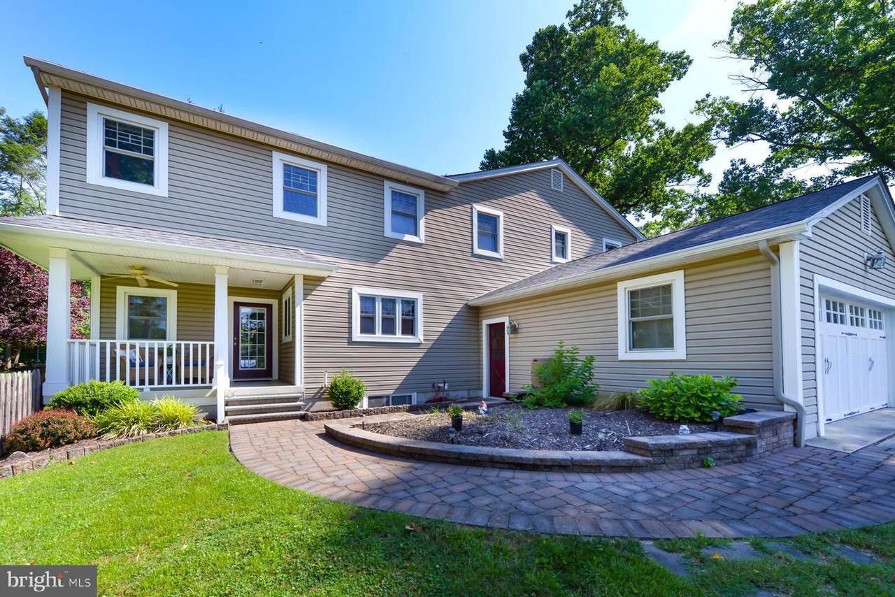12 Marion Avenue - Photo 1