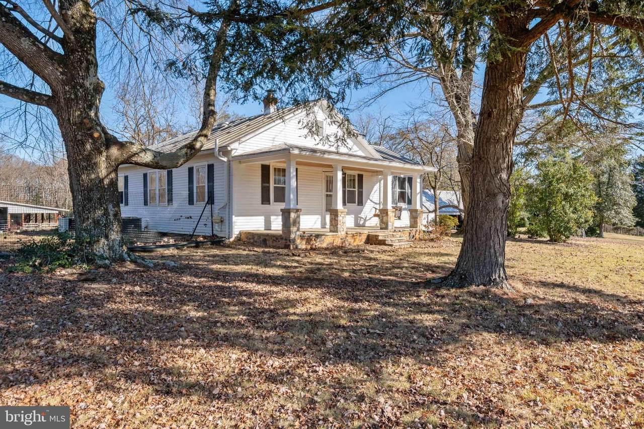 5716 Germantown Road - Photo 1