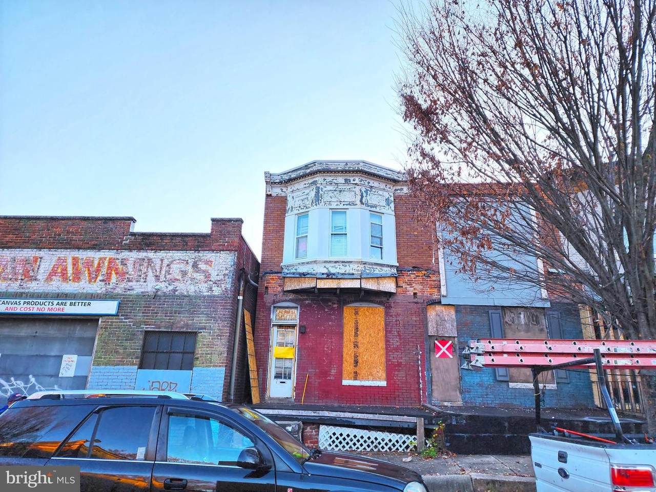 625 Gutman Avenue - Photo 1