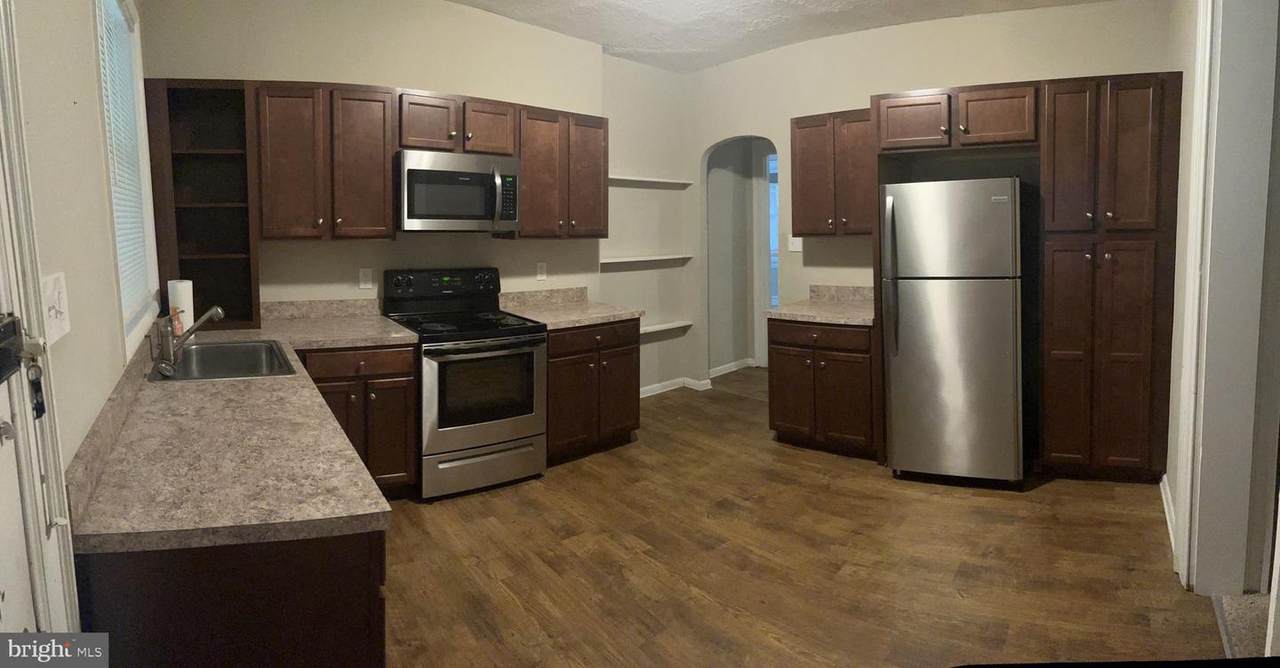 1507 Duke Street - Photo 1