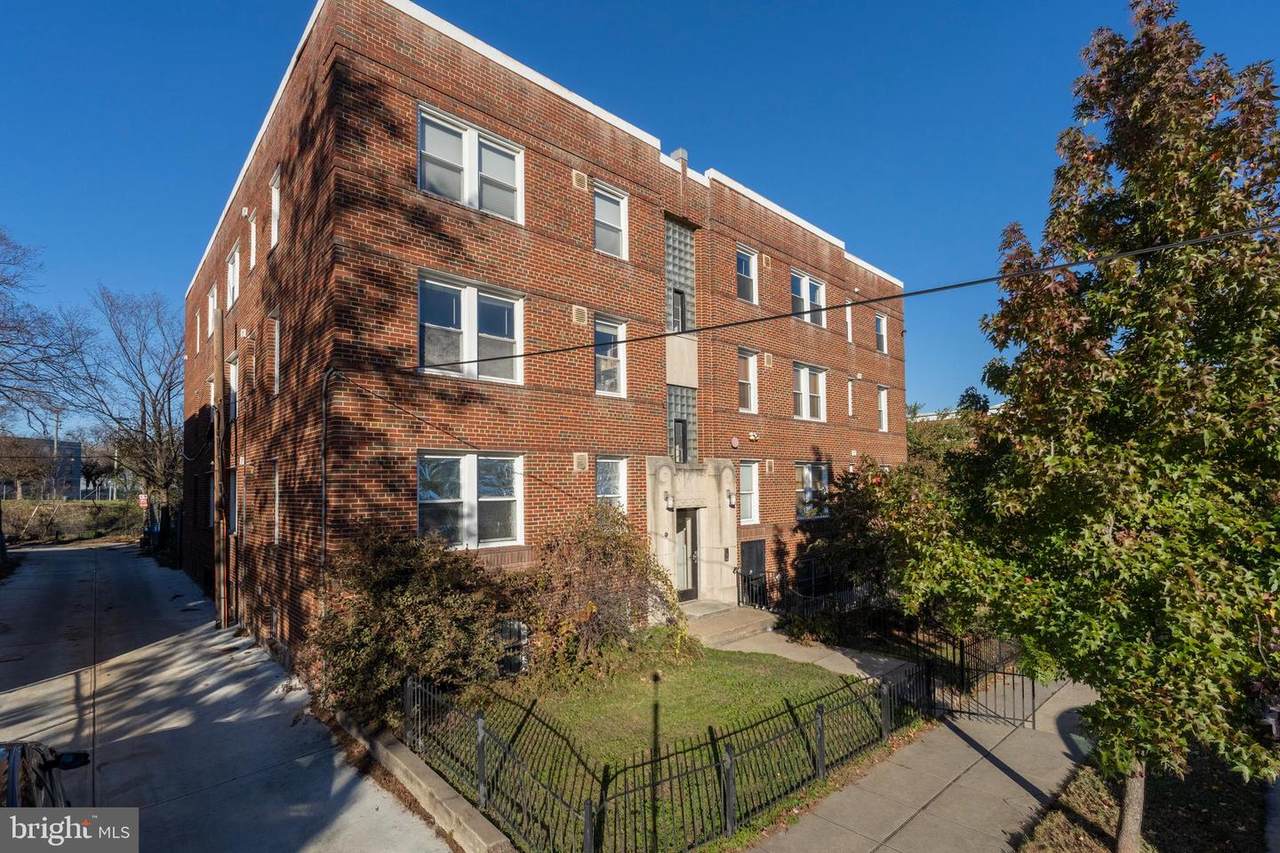 1380 Bryant Street - Photo 1