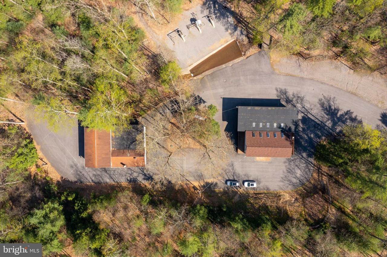 166 Mossy Oak Lane - Photo 1