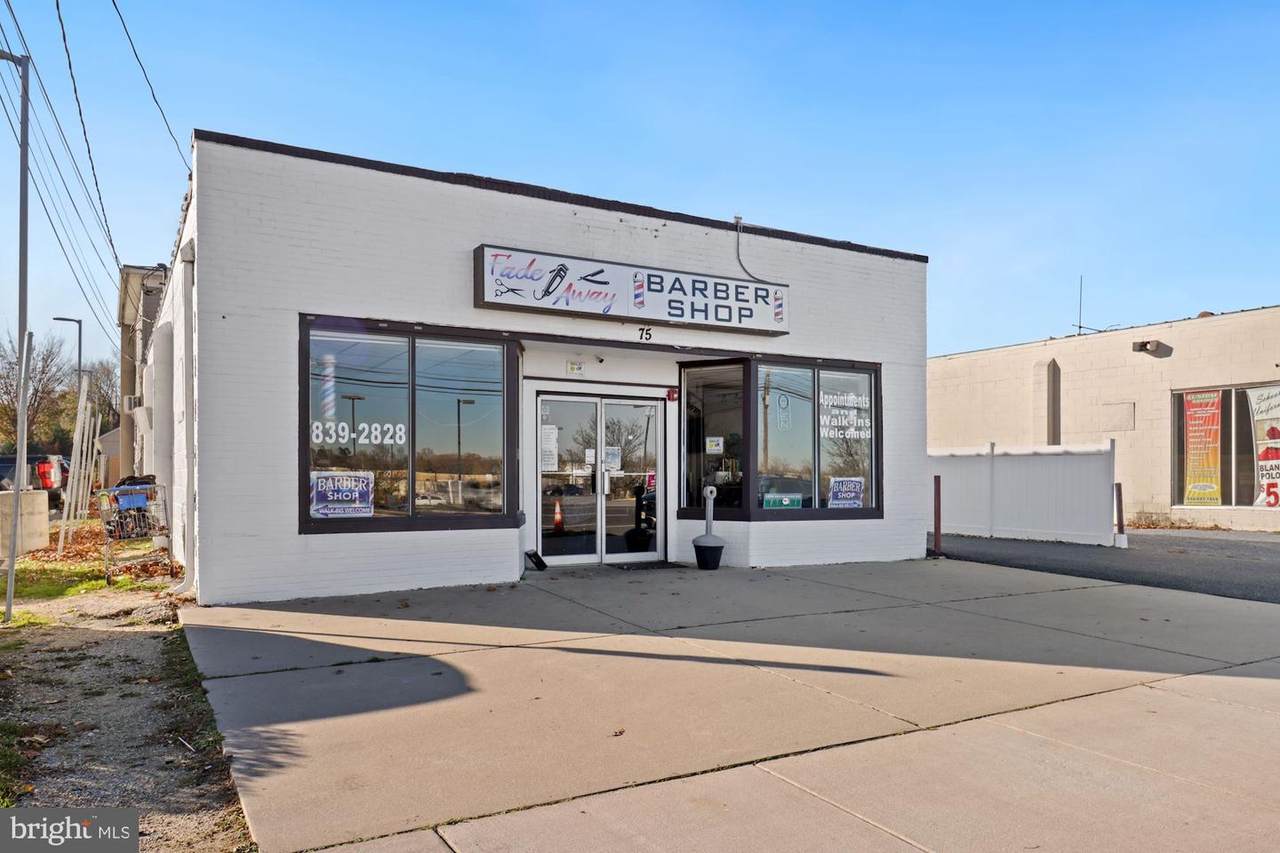 75 Landis Avenue - Photo 1