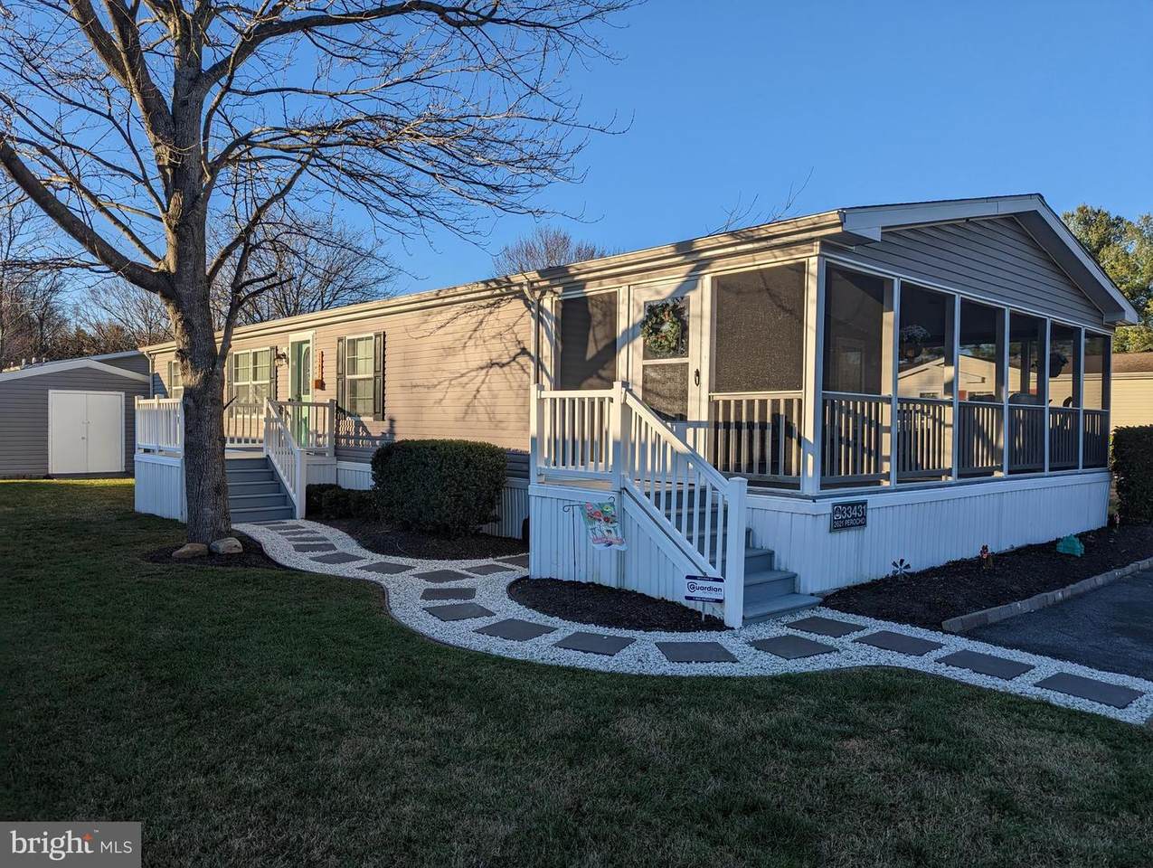33431 Pinebark Cove - Photo 1