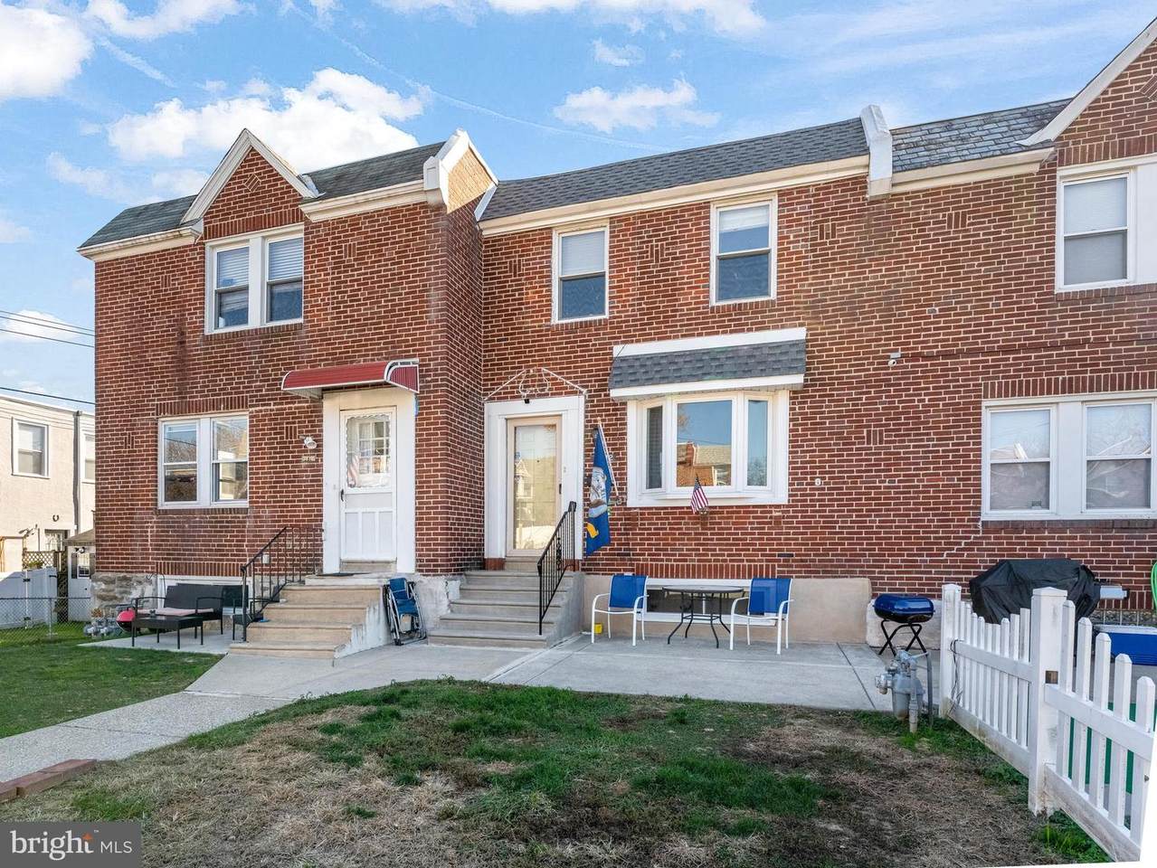 3812 Berkley Avenue - Photo 1