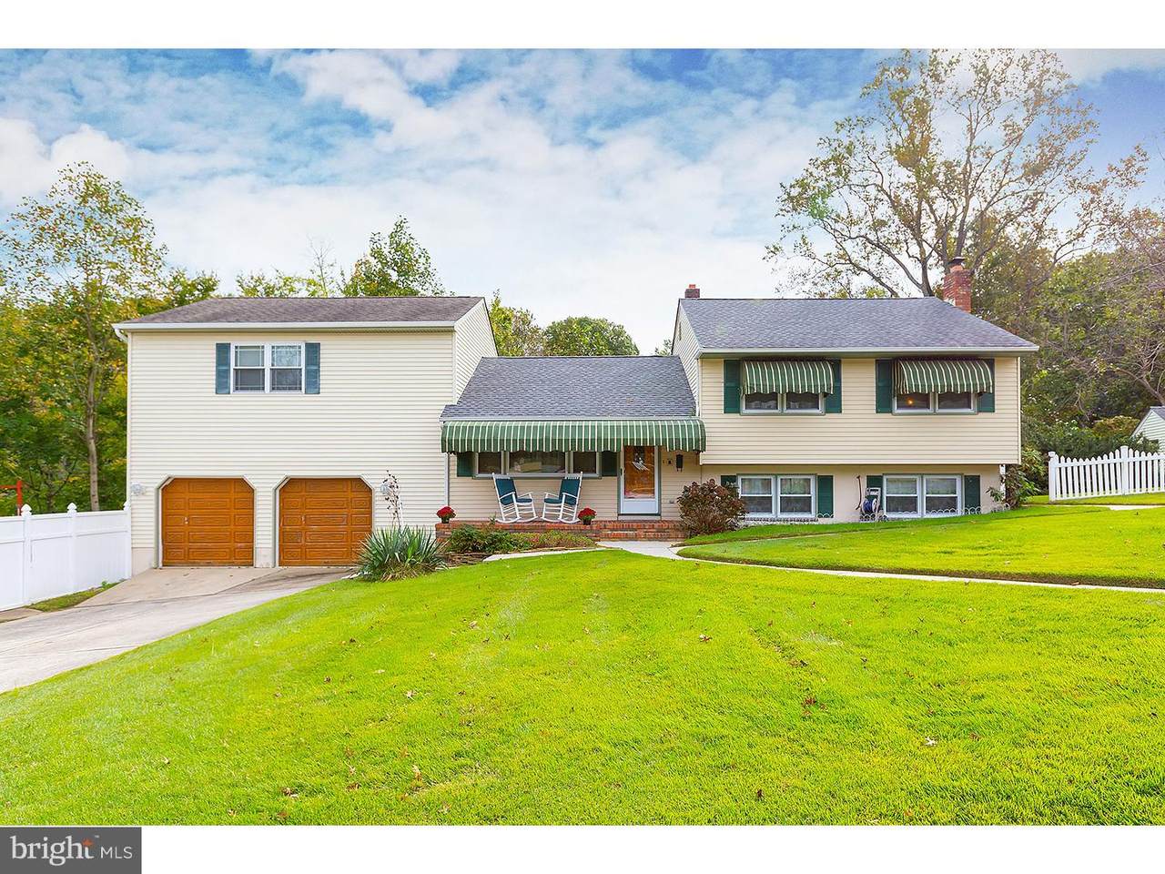 144 East Avenue - Photo 1