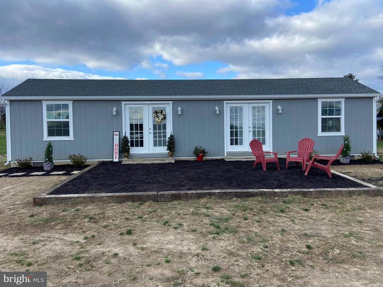 6029 Lambert Town Road - Photo 1