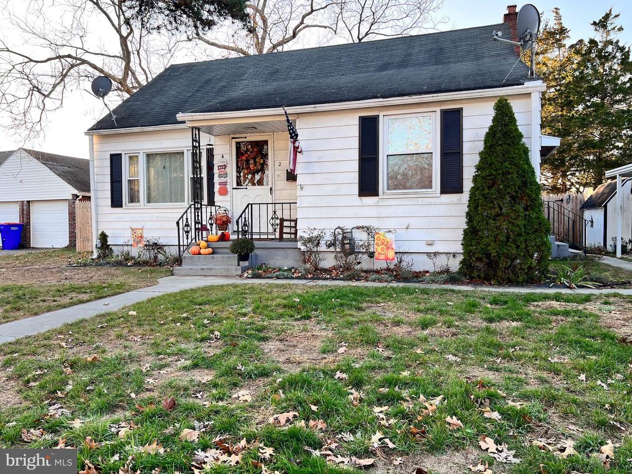 2 13TH Street - Photo 1