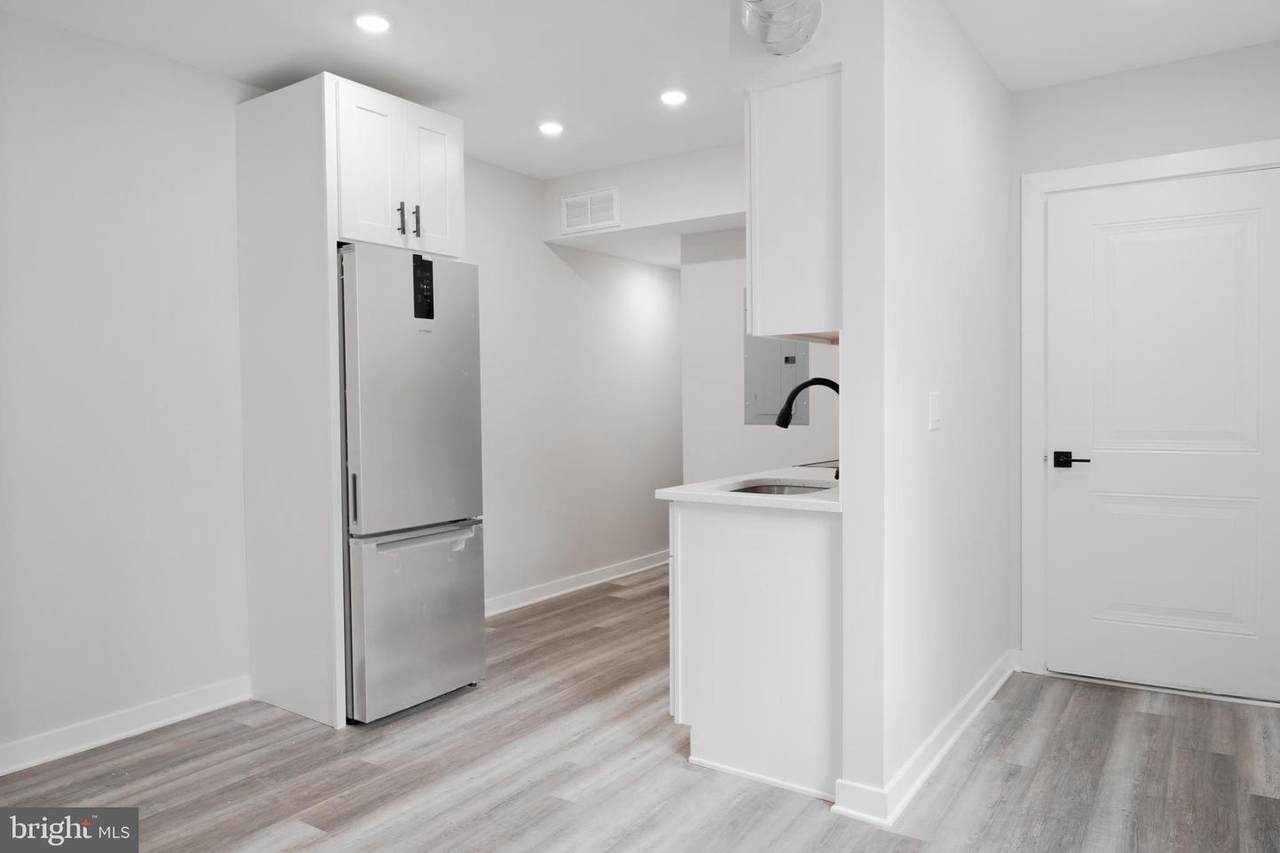 2800 Poplar Street - Photo 1