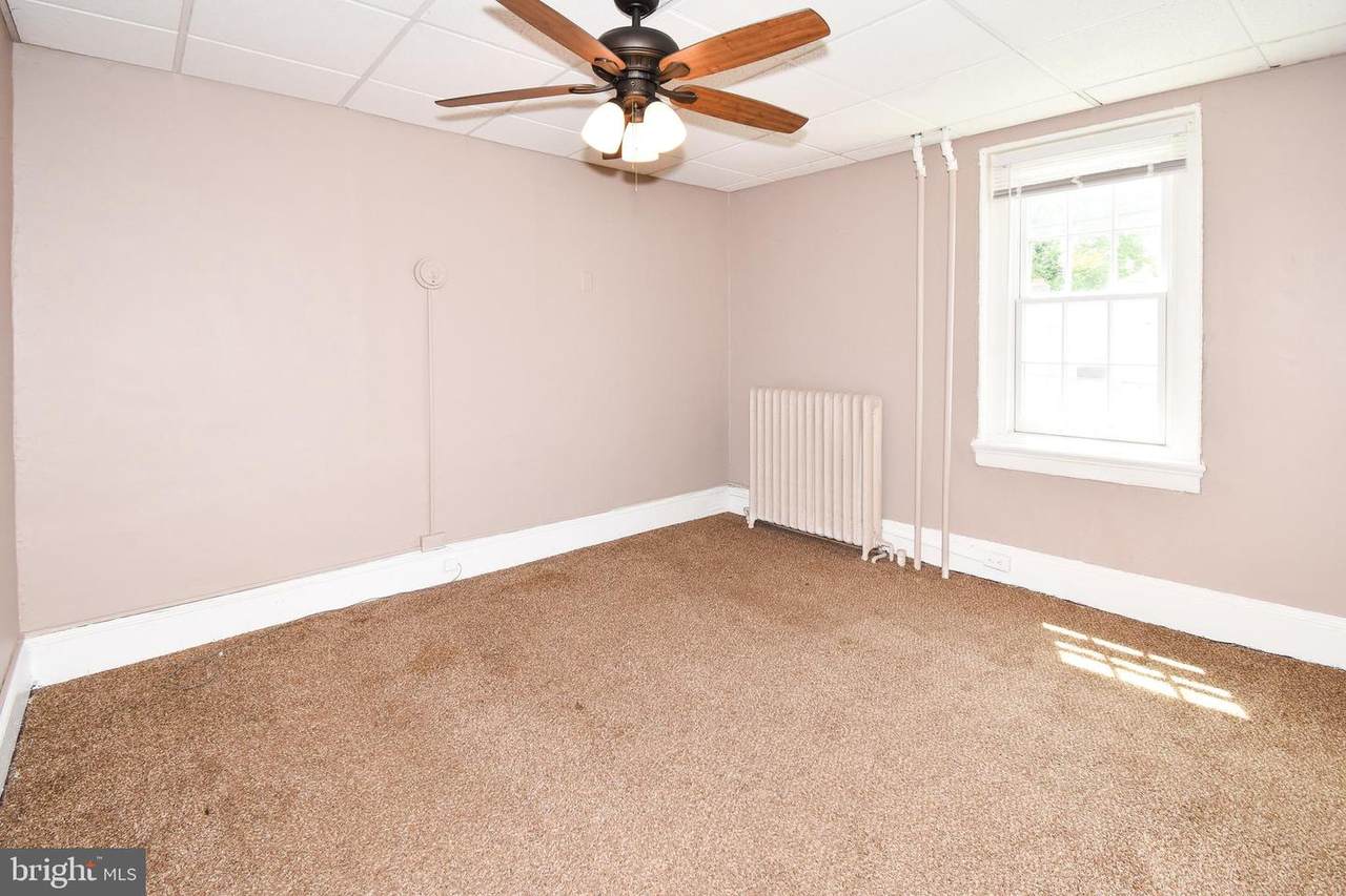 200 Broad Street - Photo 1