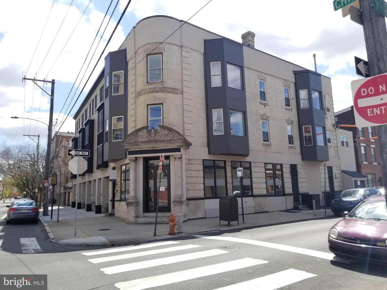 638 Christian Street - Photo 1