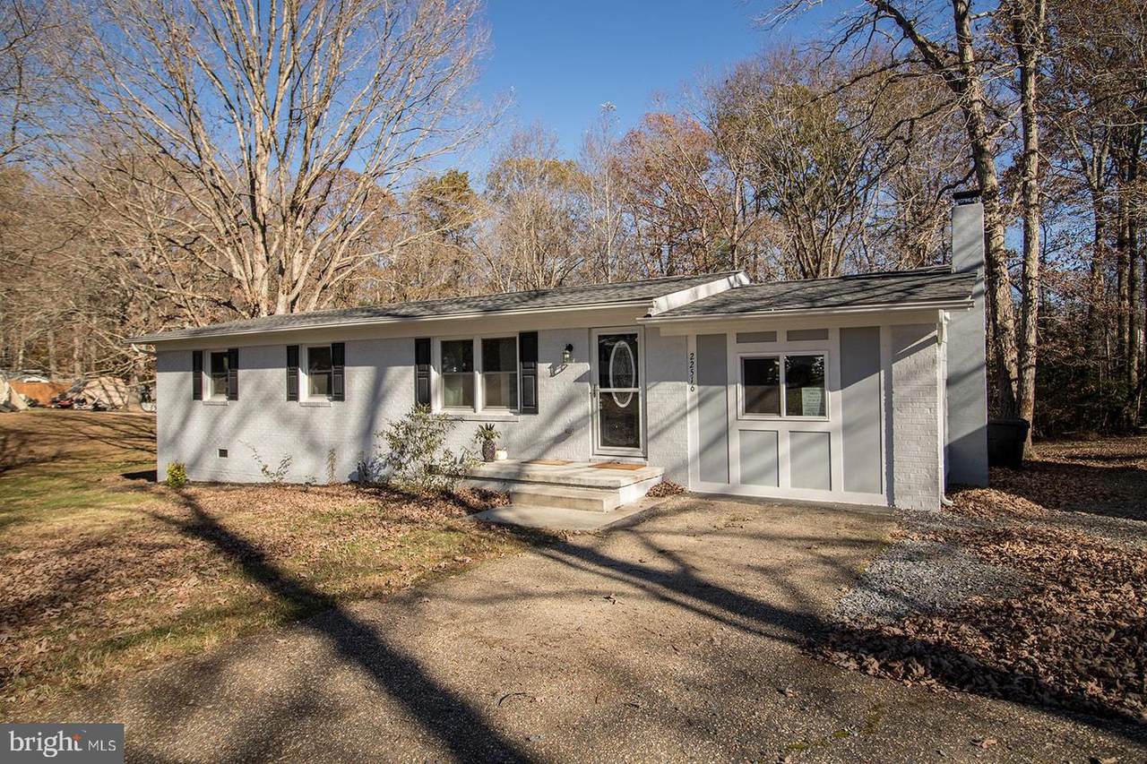 22516 Joan Drive - Photo 1