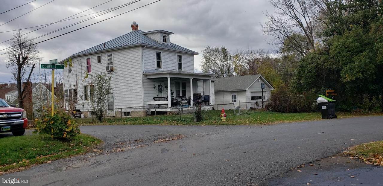 118 Dowell J Circle - Photo 1