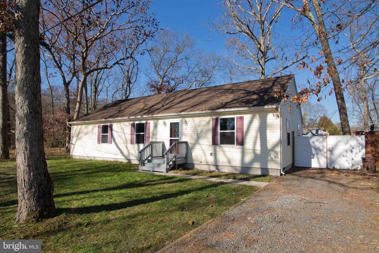 138 Olive Street - Photo 1