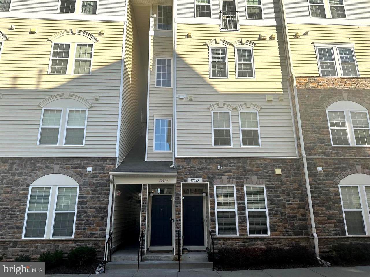 42287 San Juan Terrace - Photo 1