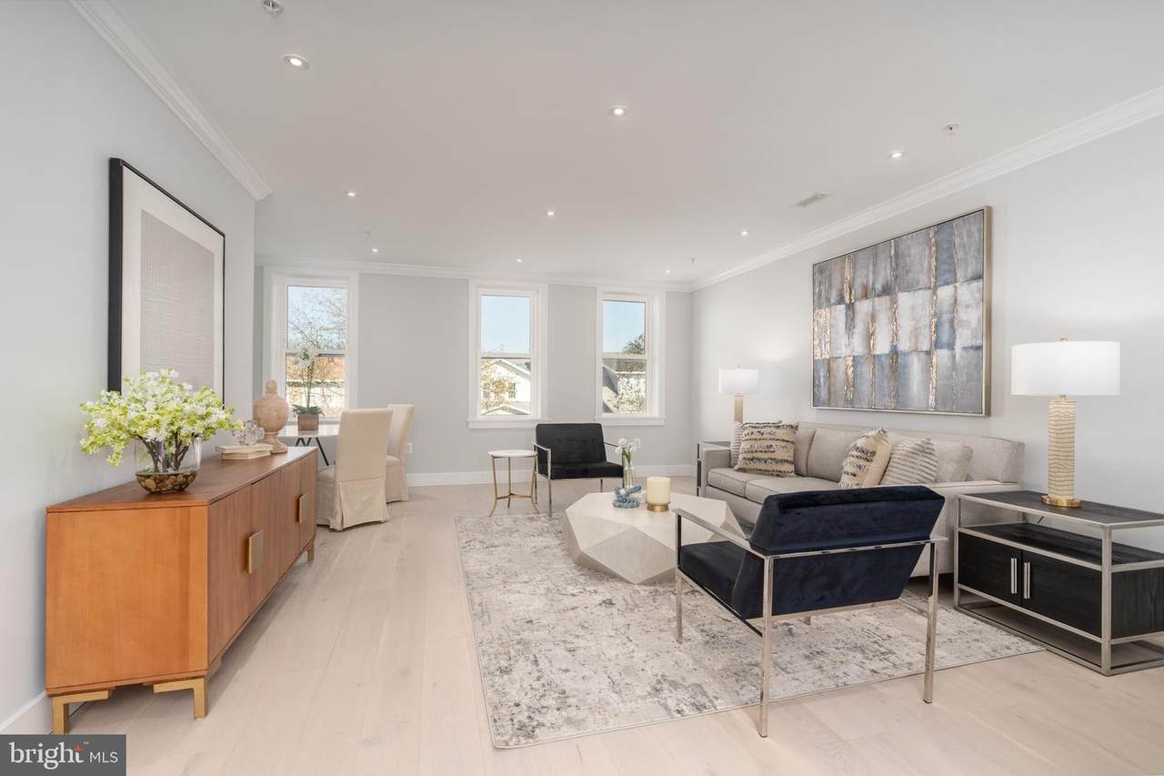 1128 Buchanan Street - Photo 1
