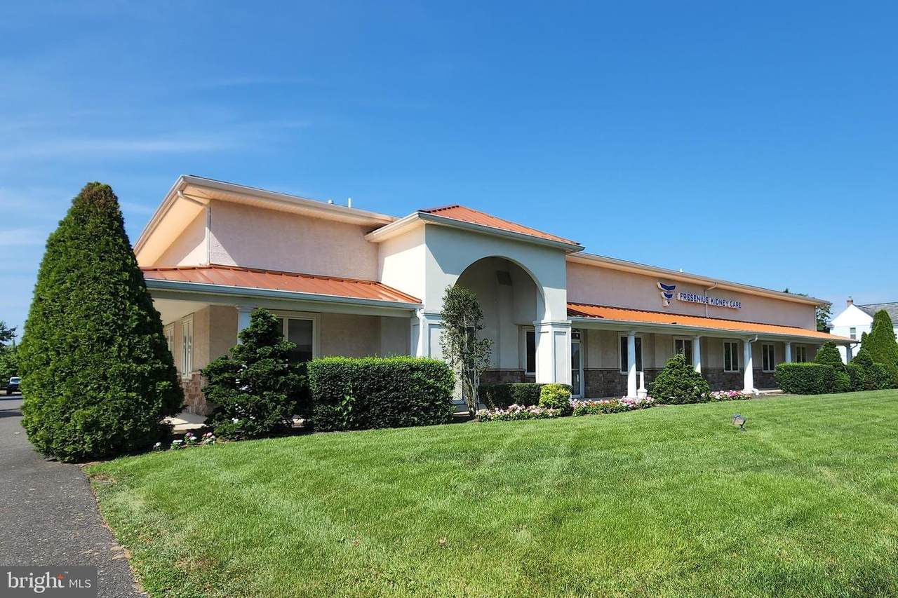 392 White Horse Pike - Photo 1