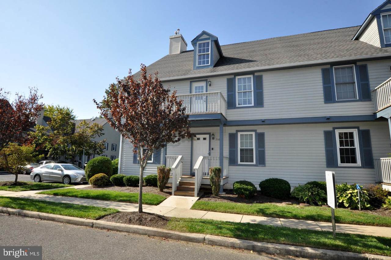 710 Westfield Drive - Photo 1