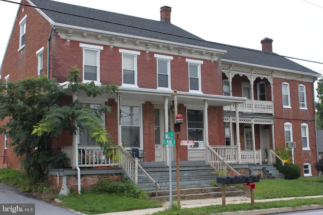 180 Main Street - Photo 1