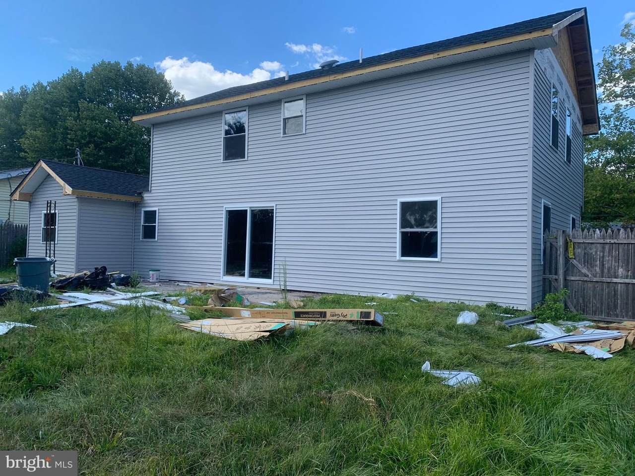34 Hinsdale Lane - Photo 1