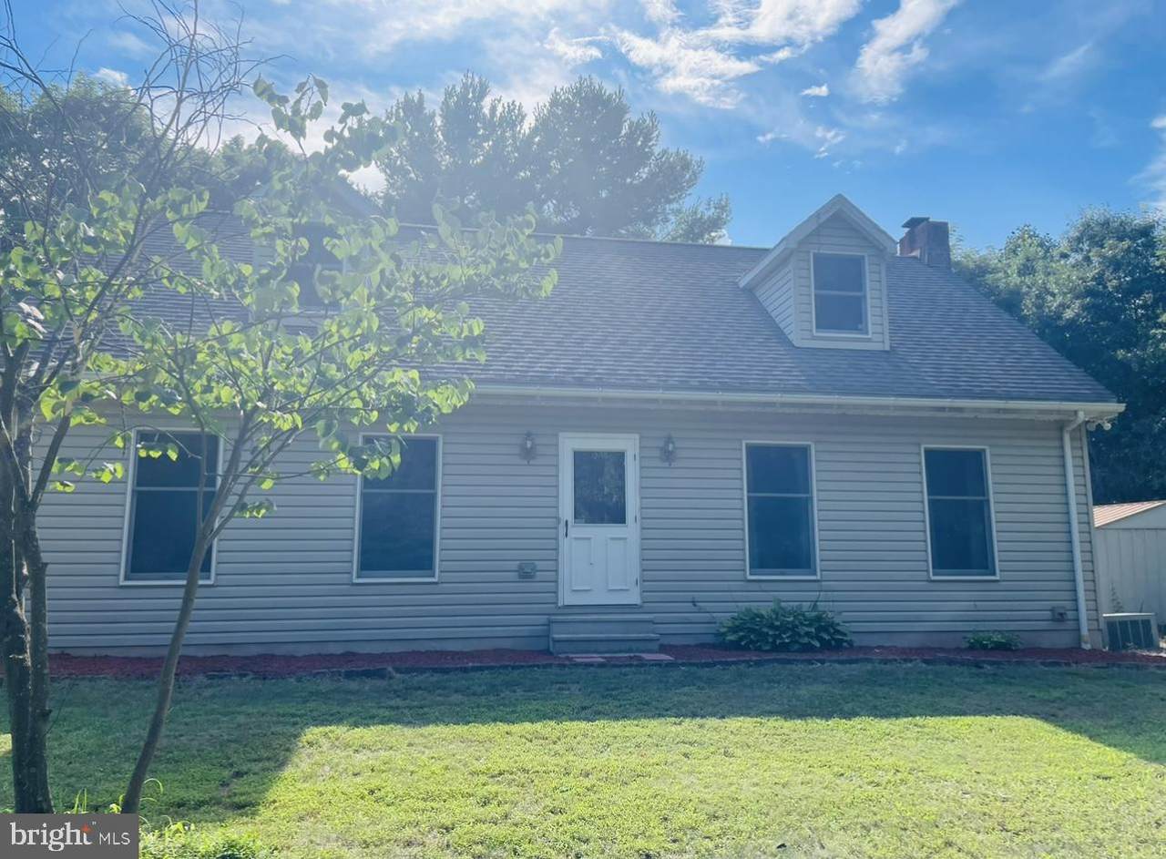 10550 Lincoln Hwy - Photo 1