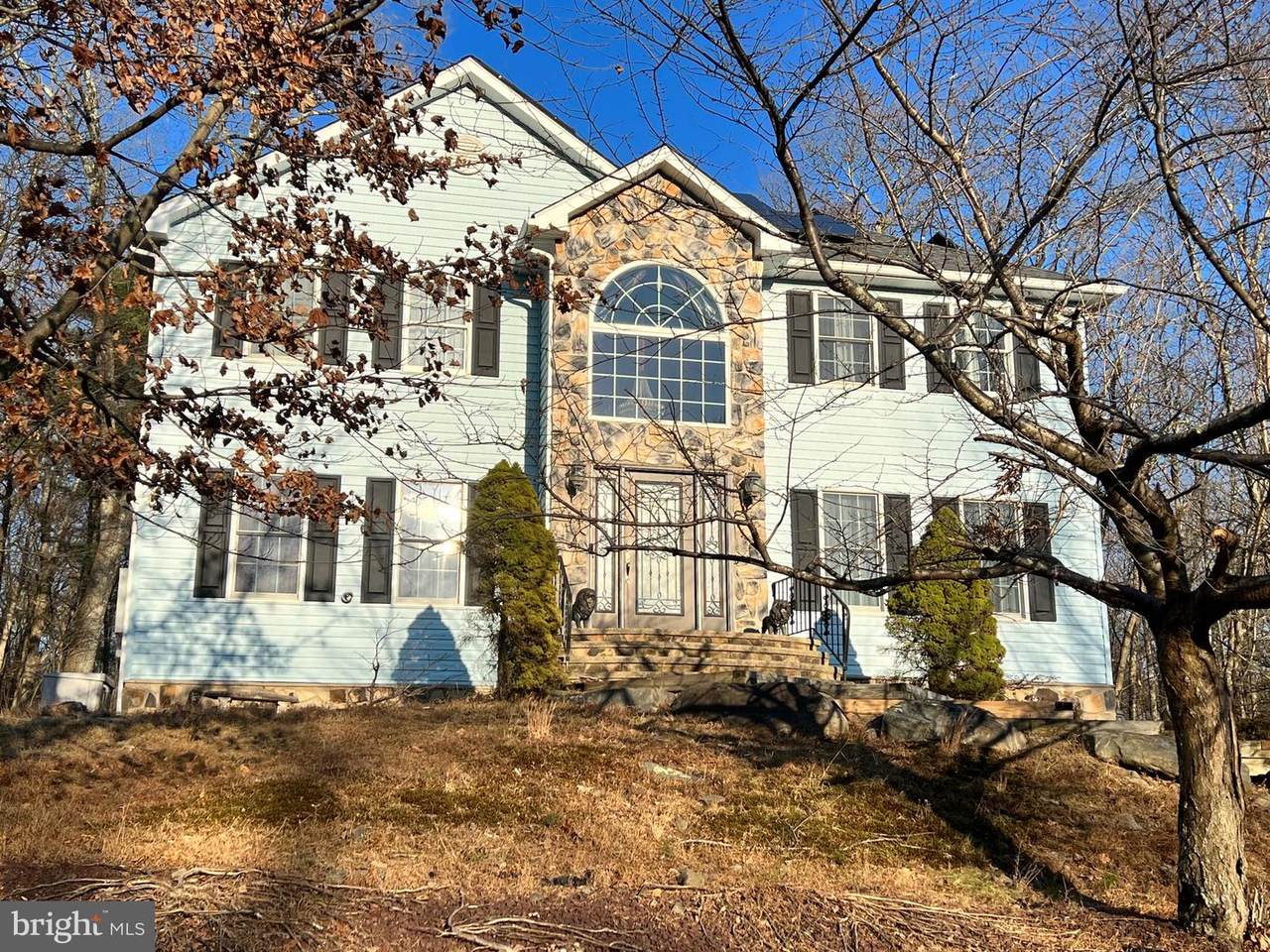 176 Reunion Ridge - Photo 1
