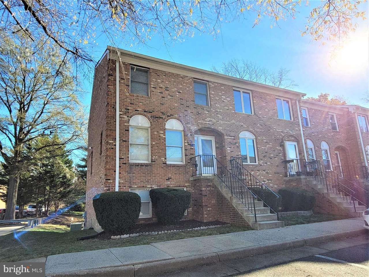 3751 Madison Lane - Photo 1