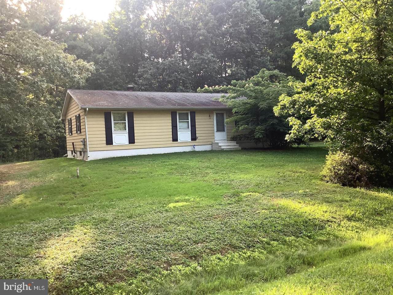125 Forest Road - Photo 1