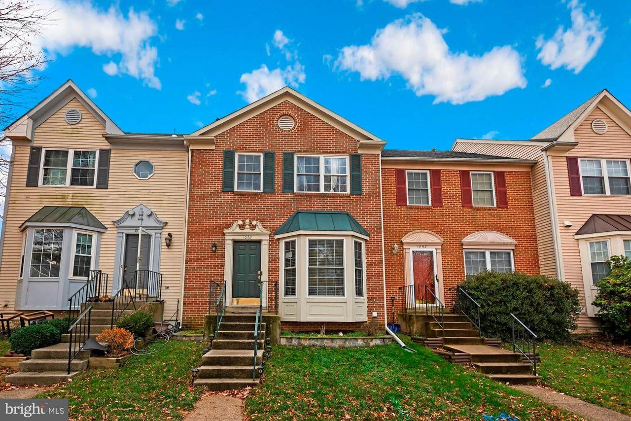 1065 Smartts Lane - Photo 1