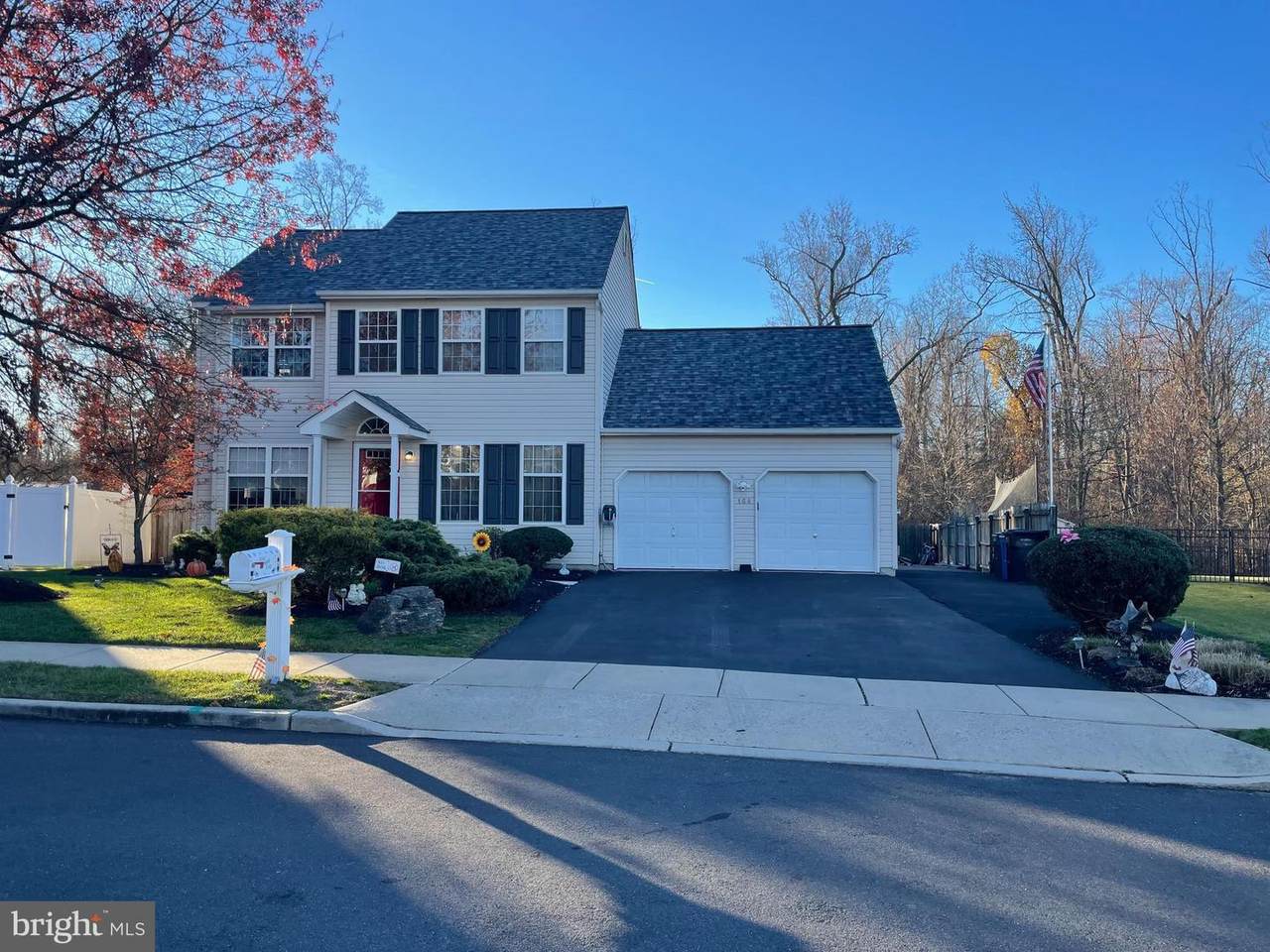 164 Sunset Drive - Photo 1