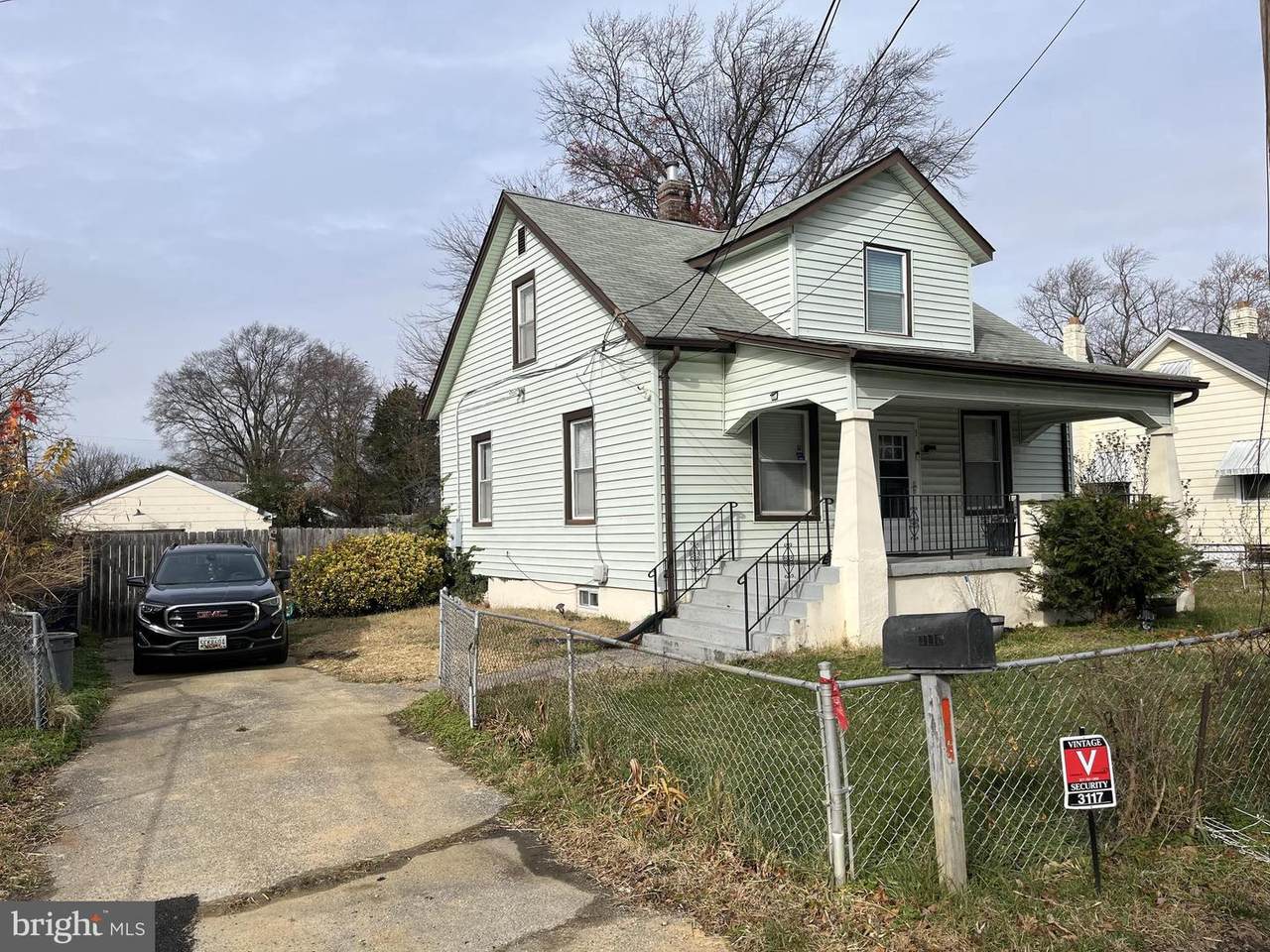 3117 Newkirk Avenue - Photo 1