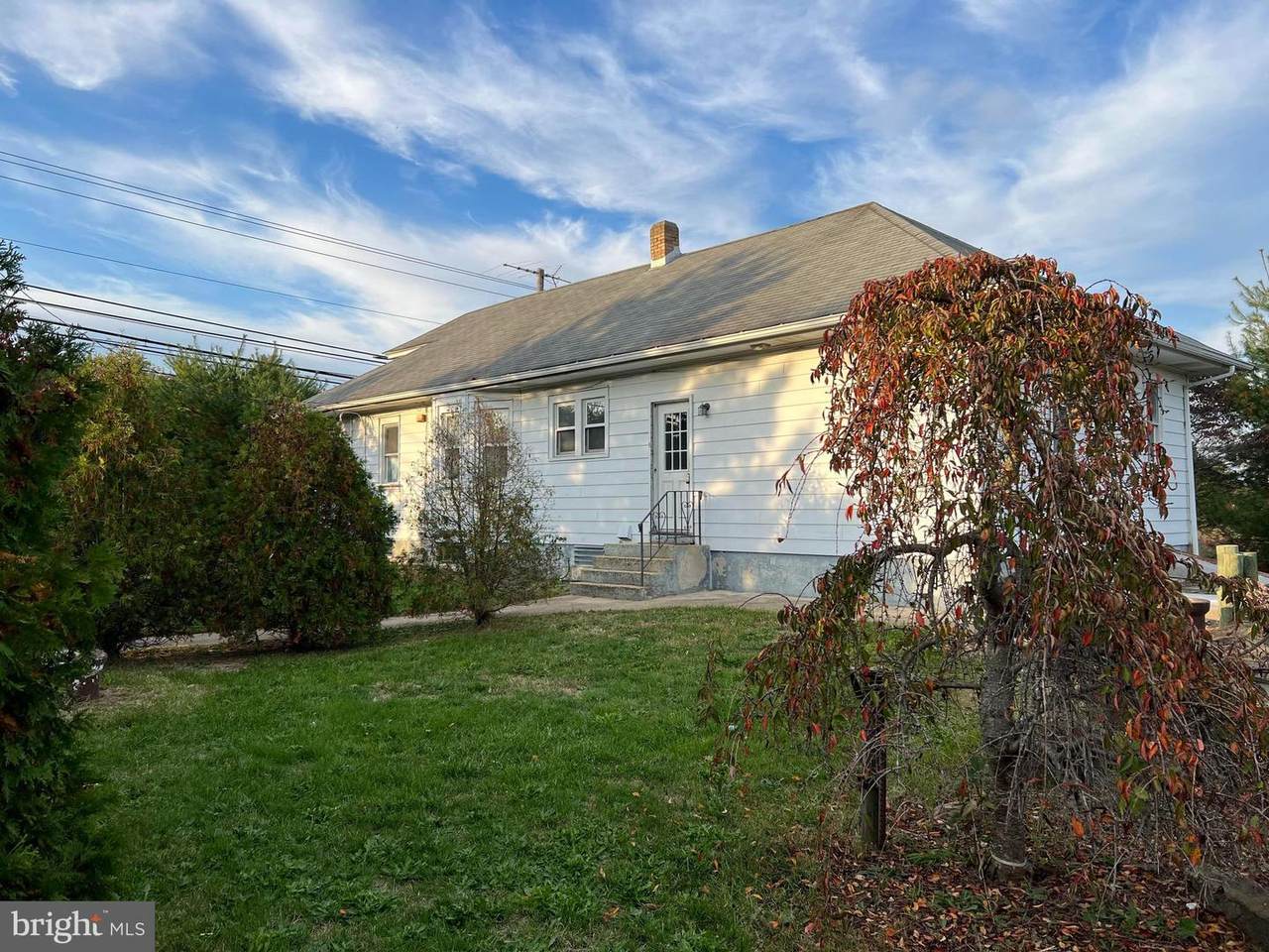 1614 12TH Street - Photo 1