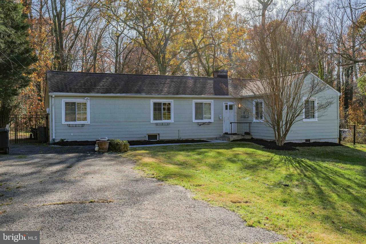 5201 Lorraine Drive - Photo 1