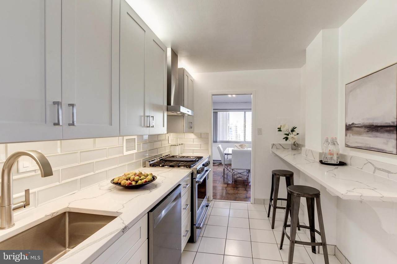 5500 Friendship Boulevard - Photo 1