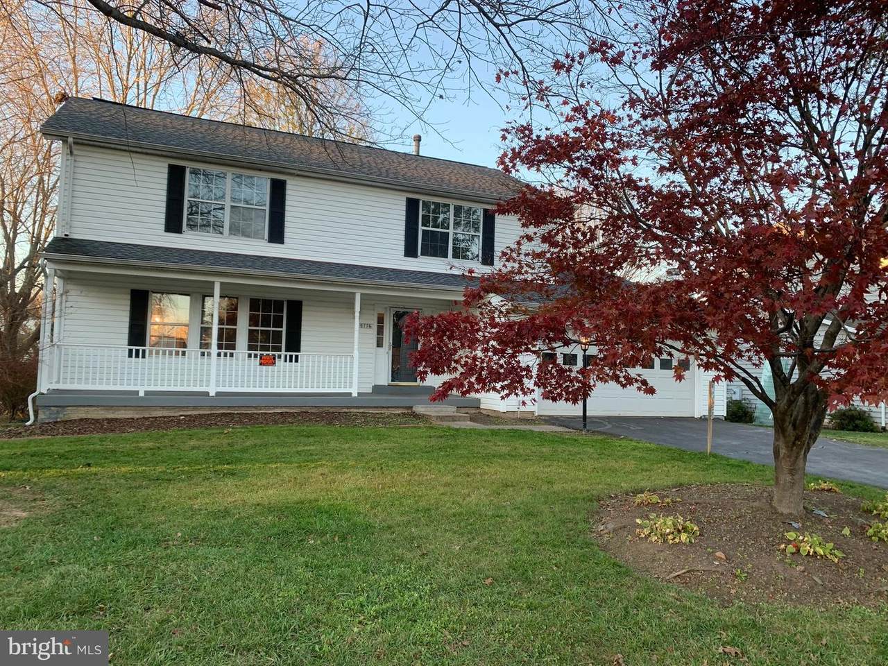 8776 Tomislav Street - Photo 1
